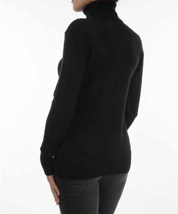 پلیور زنانه پیرکاردین PierreCardin کد POT32052135
