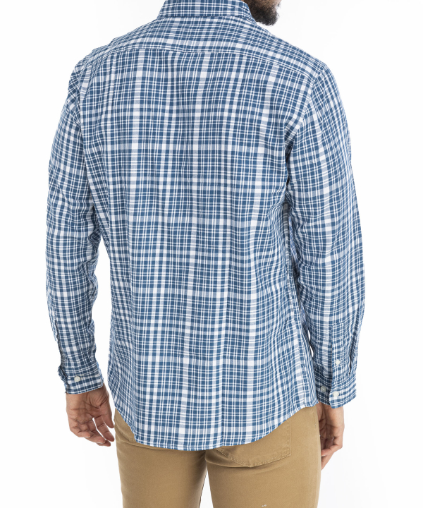 پیراهن مردانه جوتی جینز JootiJeans کد 31531056