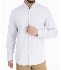 پیراهن مردانه جوتی جینز JootiJeans کد 31531036