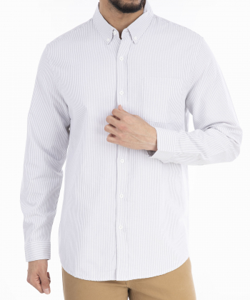 پیراهن مردانه جوتی جینز JootiJeans کد 31531036