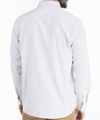 پیراهن مردانه جوتی جینز JootiJeans کد 31531036