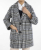 سرمه ای