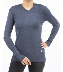 پلیور زنانه پیرکاردین PierreCardin کد POT32052128