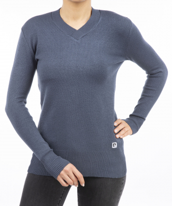 پلیور زنانه پیرکاردین PierreCardin کد POT32052128