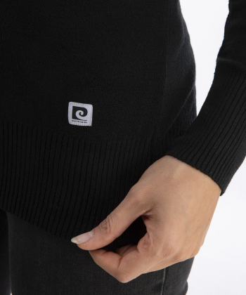 پلیور زنانه پیرکاردین PierreCardin کد POT32052134