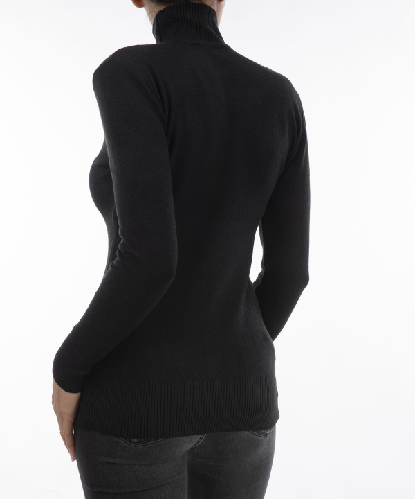پلیور زنانه پیرکاردین PierreCardin کد POT32052134