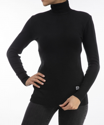 پلیور زنانه پیرکاردین PierreCardin کد POT32052134