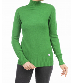 پلیور زنانه پیرکاردین PierreCardin کد POT32052134