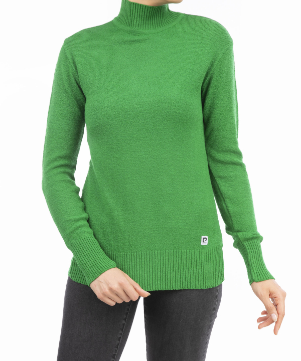 پلیور زنانه پیرکاردین PierreCardin کد POT32052134