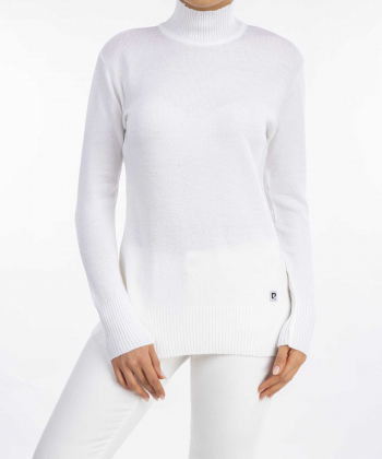 پلیور زنانه پیرکاردین PierreCardin کد POT32052134