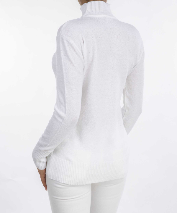 پلیور زنانه پیرکاردین PierreCardin کد POT32052134