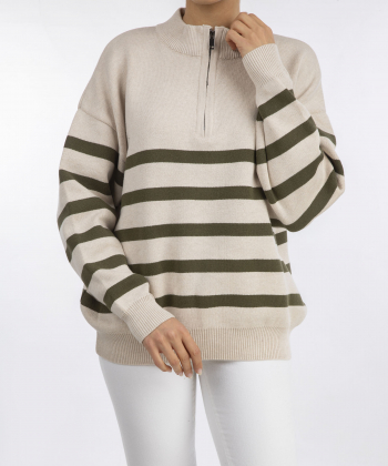 بافت زنانه آروما Aroma کد 1224402-02