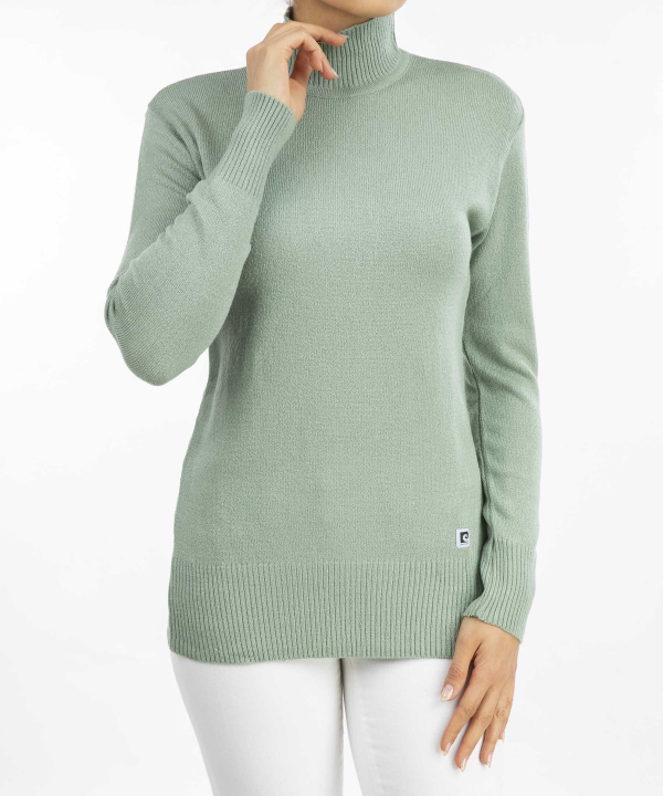پلیور زنانه پیرکاردین PierreCardin کد POT32052134