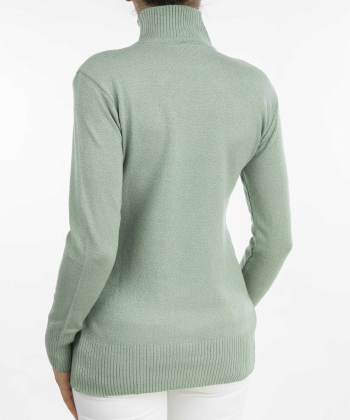 پلیور زنانه پیرکاردین PierreCardin کد POT32052134