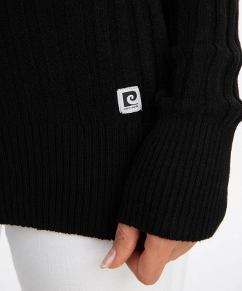 پلیور زنانه پیرکاردین PierreCardin کد POT32052131