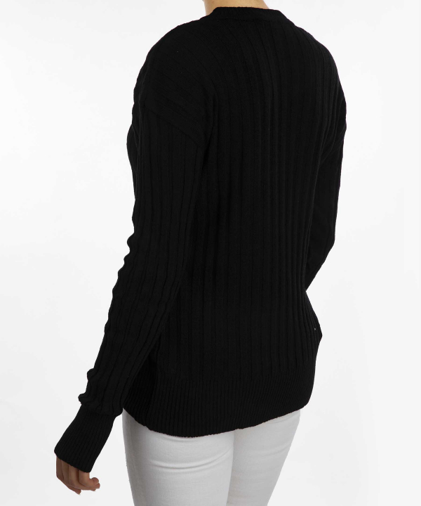 پلیور زنانه پیرکاردین PierreCardin کد POT32052131