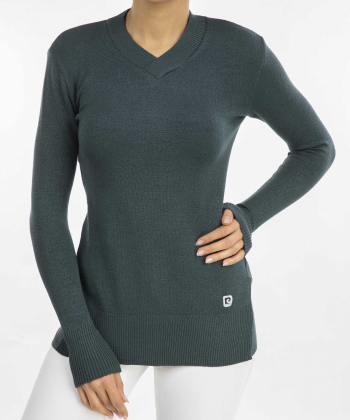 پلیور زنانه پیرکاردین PierreCardin کد POT32052128