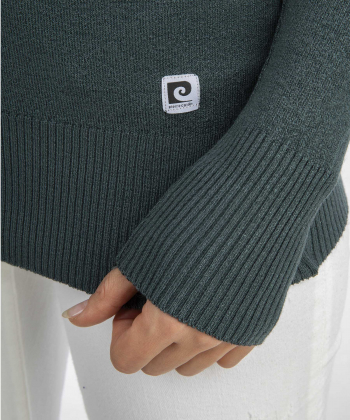 پلیور زنانه پیرکاردین PierreCardin کد POT32052128