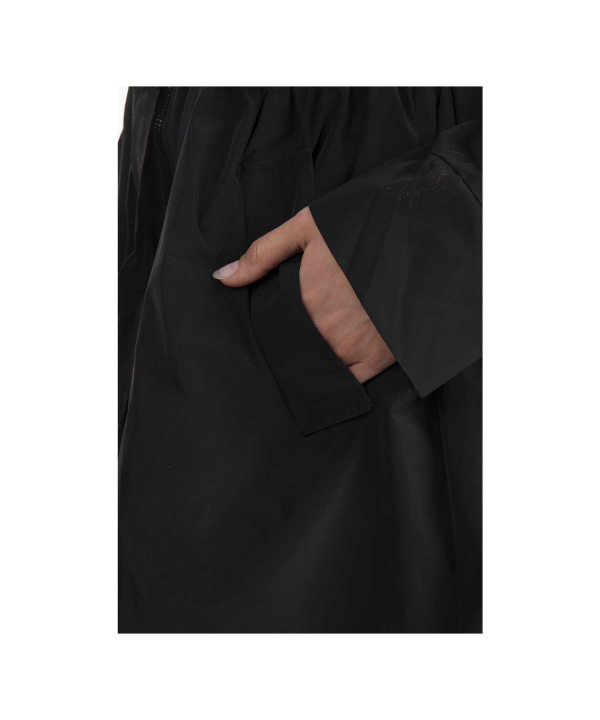 بارانی زنانه اسپرینگ فیلد Springfield کد 202131301