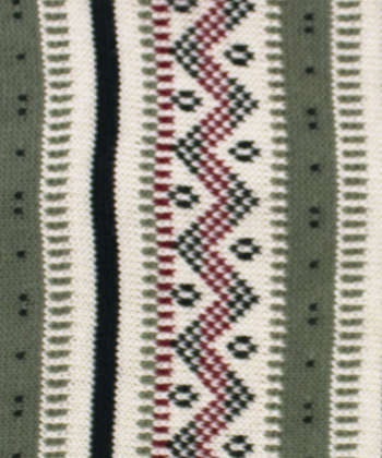 کلاه زنانه تارتن مدل 81104200001