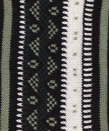 کلاه  زنانه تارتن مدل 81104200001