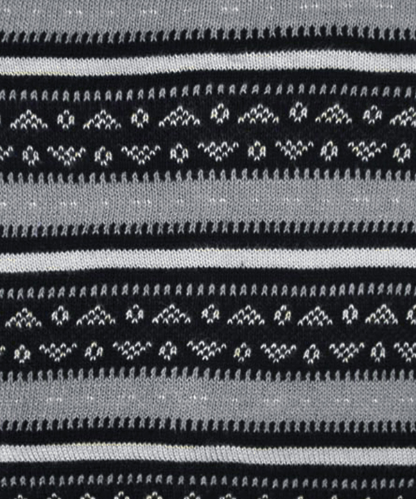 کلاه بافت تارتن Tartan مدل 81104200001