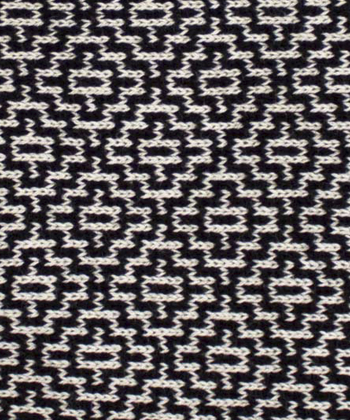 کلاه زنانه تارتن مدل 81104000118