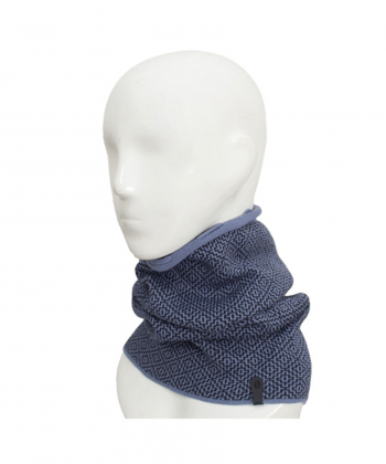 کلاه زنانه تارتن مدل 81104000118