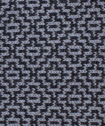 کلاه زنانه تارتن مدل 81104000118