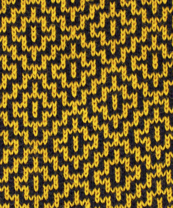 کلاه زنانه تارتن مدل 81104000118