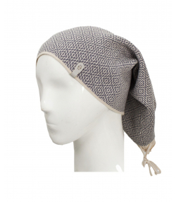 کلاه بافت تارتن Tartan مدل 81104000118