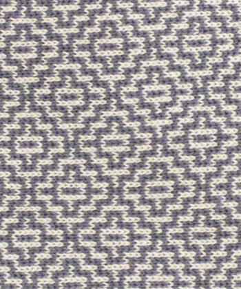 کلاه زنانه تارتن مدل 81104000118