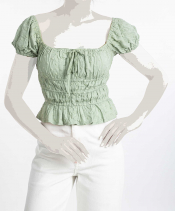 product-color