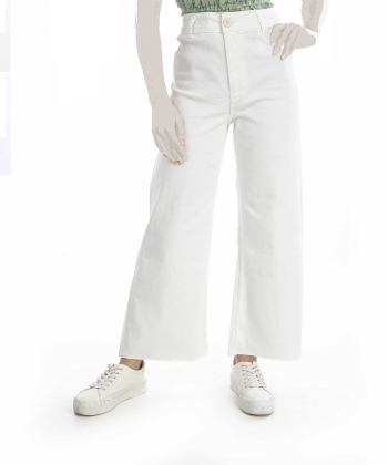 شلوار زنانه جوتی جینز JootiJeans کد 31751409