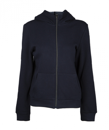 سویشرت زنانه جین وست Jeanswest