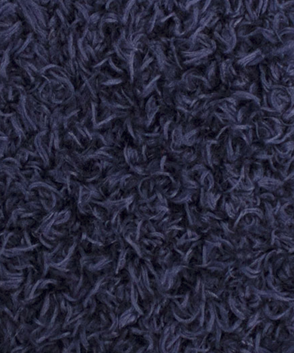 ست کلاه و شال گردن و دستکش تارتن Tartan مدل 81333113206