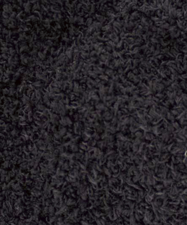 ست کلاه و شال گردن و دستکش زنانه تارتن Tartan مدل 81312112403