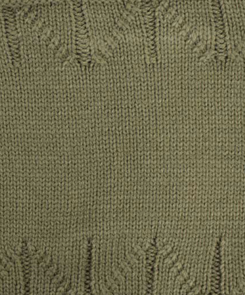 ست شال گردن و کلاه زنانه تارتن مدل 81332013409