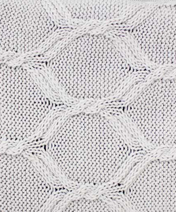 ست شال گردن و کلاه زنانه  تارتن مدل 82233100300