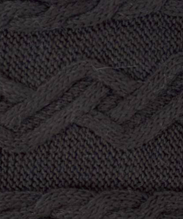 ست کلاه و شال گردن و دستکش تارتن Tartan مدل 81312012202
