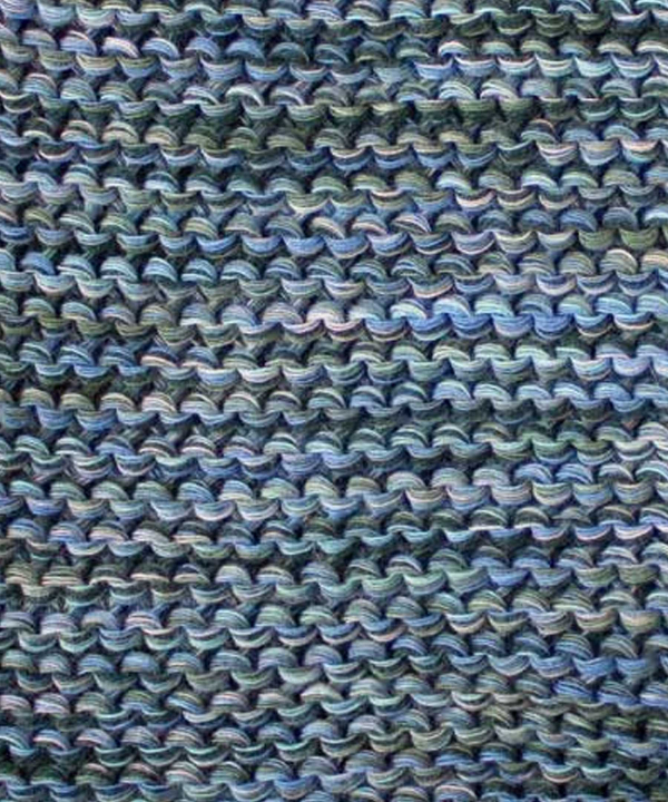 ست کلاه و شال گردن تارتن Tartan مدل 82233300601