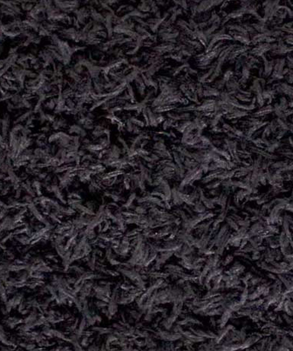 ست کلاه و شال گردن و دستکش تارتن Tartan مدل 82332113108