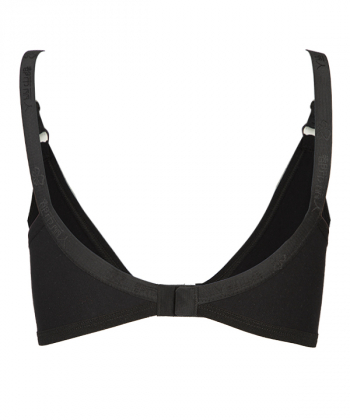 سوتین آوا Ava مدل نغمه کد 140