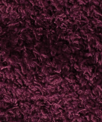 ست کلاه و شال گردن و دستکش تارتن Tartan مدل 82332110401