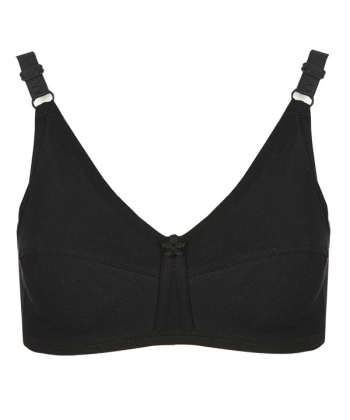 سوتین آوا Ava مدل نغمه کد 140