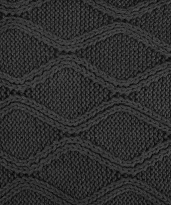 ست کلاه و شال گردن و دستکش تارتن Tartan مدل 81362112401