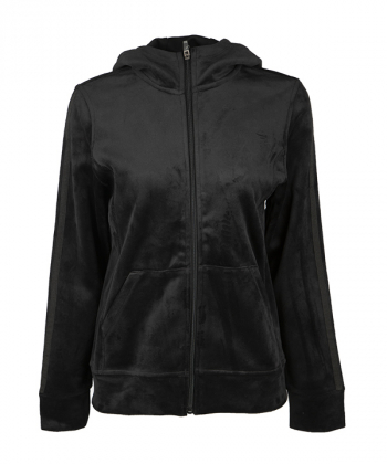 سویشرت زنانه جین وست Jeanswest