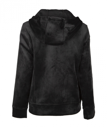 سویشرت زنانه جین وست Jeanswest