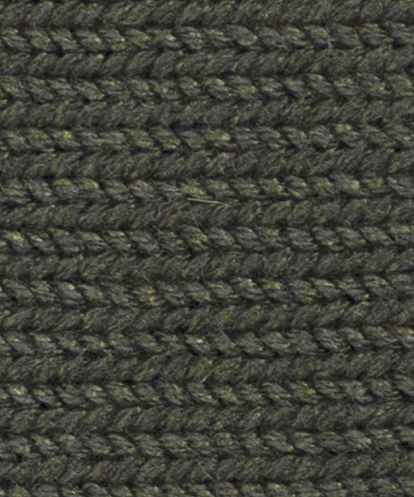 هدبند بافت تارتن Tartan مدل 81700032103