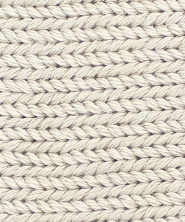 هدبند بافت تارتن Tartan مدل 81700032103